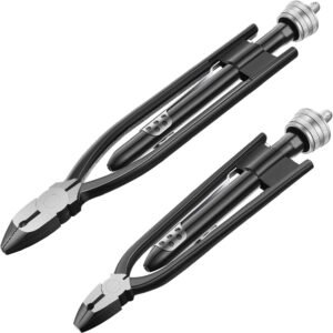 Page Home AR 8 Product image