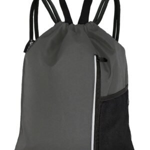 Home page 7 Product image