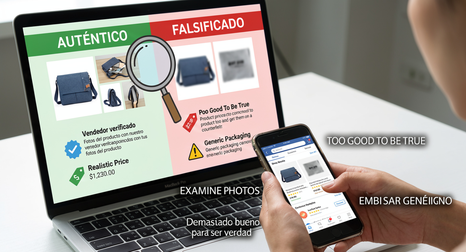 Screenshot 2026 01 22 165452