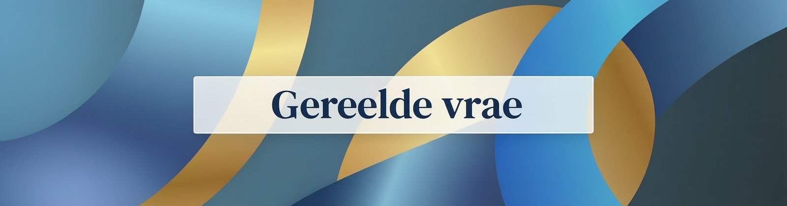 b TRADUIRE EN Afrikaan