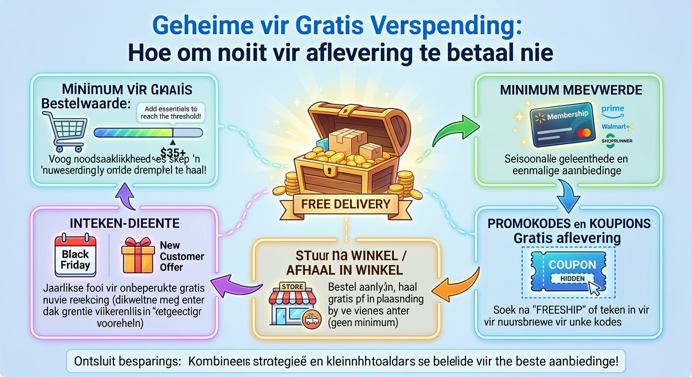 flux 2 max 20251222 a TRADUIRE EN AFRIKAAN