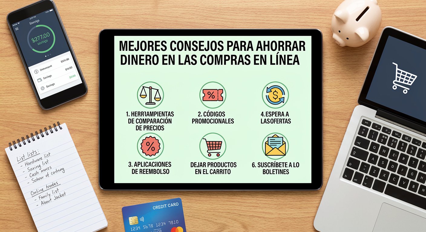 flux 2 max 20251222 a TRADUIRE EN ESPANGNO 1