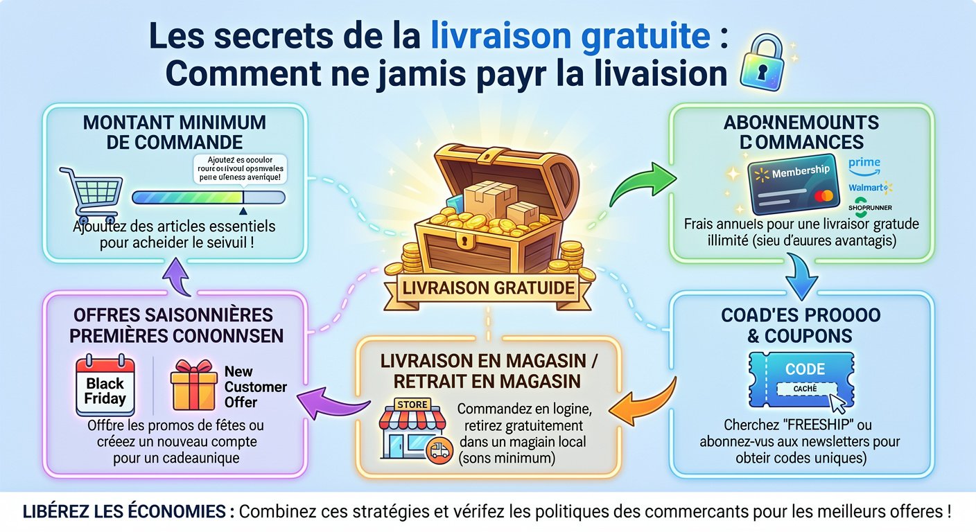 flux 2 max 20251222 a TRADUIRE EN FRANCAIS 1