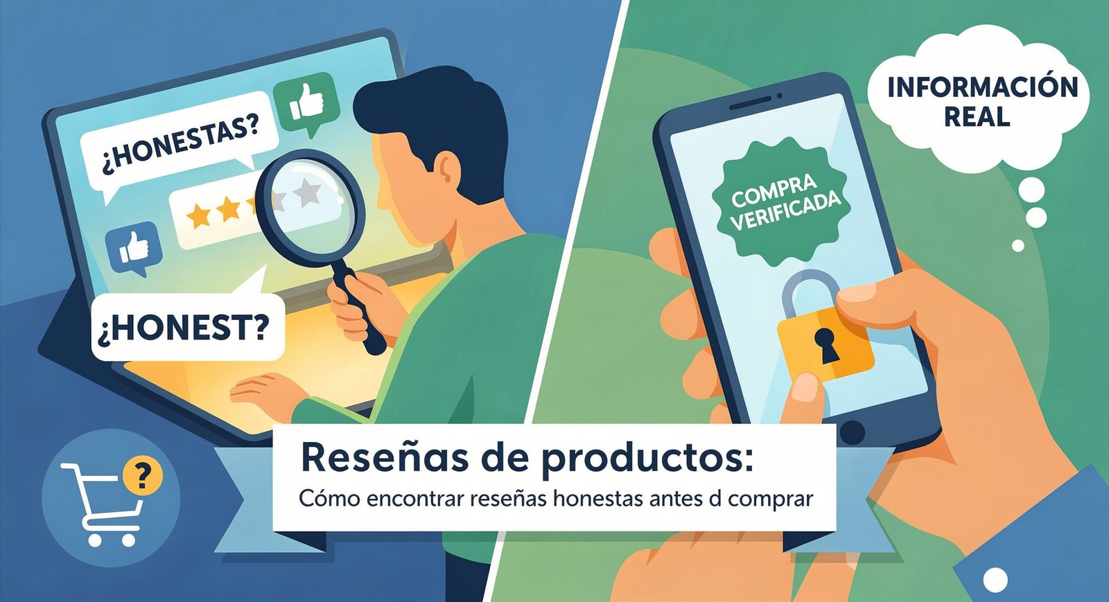 flux 2 max 20251222 a traduire en espgnol scaled