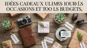 flux 2 max 20251222 a traduire en francais 2