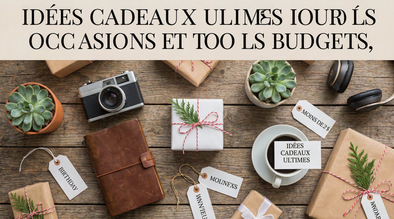 flux 2 max 20251222 a traduire en francais 2 scaled