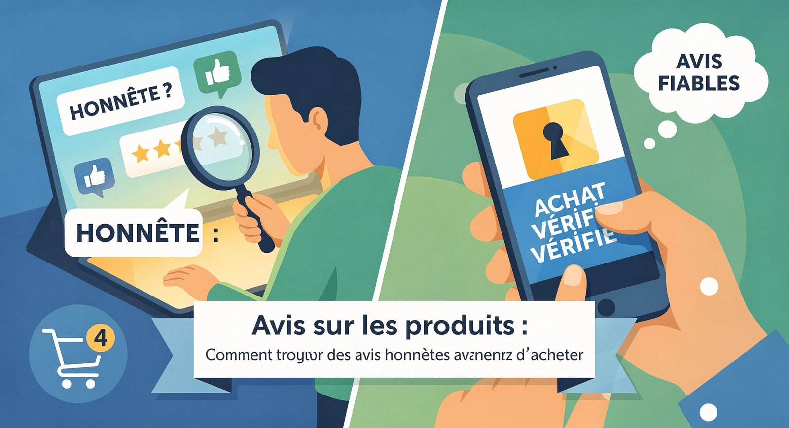 flux 2 max 20251222 a traduire en francais scaled