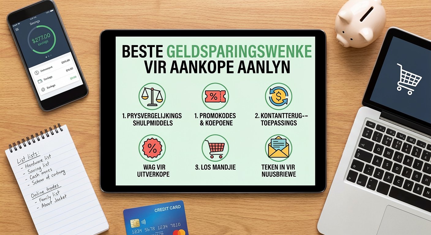 flux 2 pro 20251231 b TRADUIRE EN AFRIKAAN2