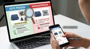 flux 2 pro 20251231 b TRADUIRE EN AFRIKAAN3