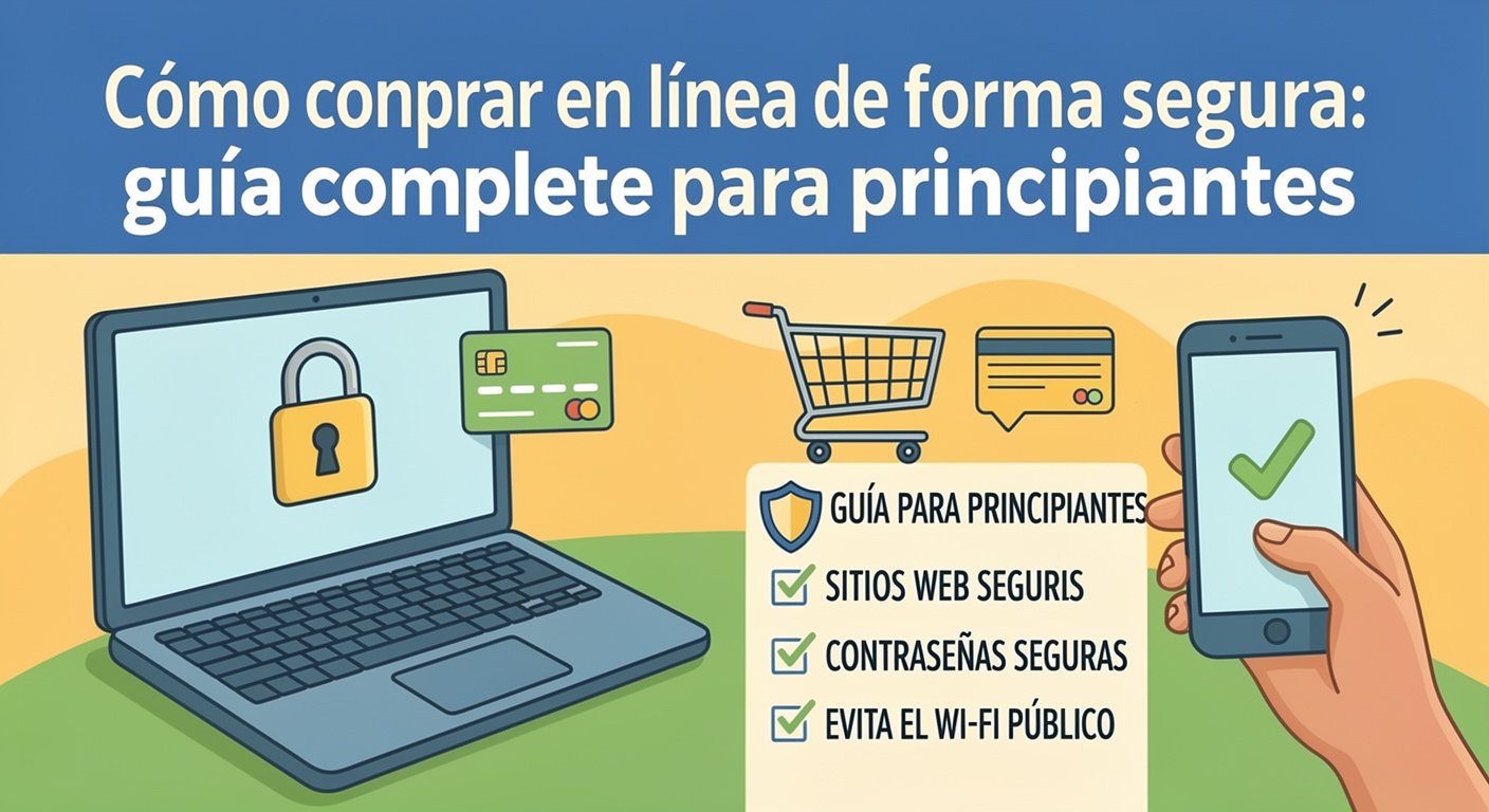 flux 2 pro 20251231 b TRADUIRE EN ESPGNOL1