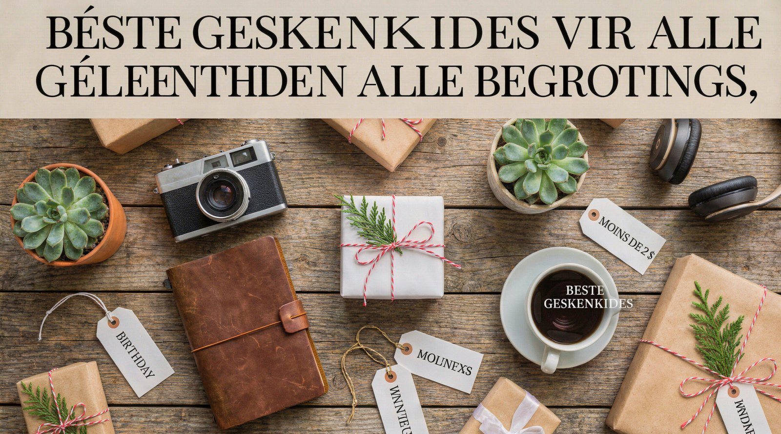 flux 2 pro 20251231 b traduire en afrikaan 1 scaled