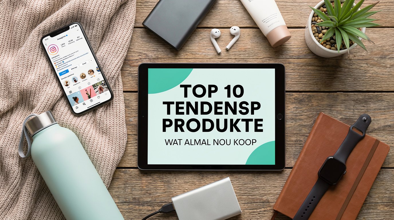 flux 2 pro 20251231 b traduire en afrikaan 2