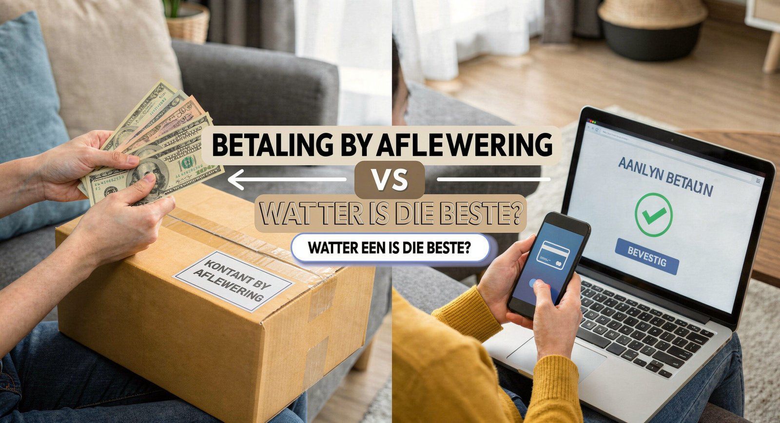 flux 2 pro 20251231 b traduire en afrikaan scaled