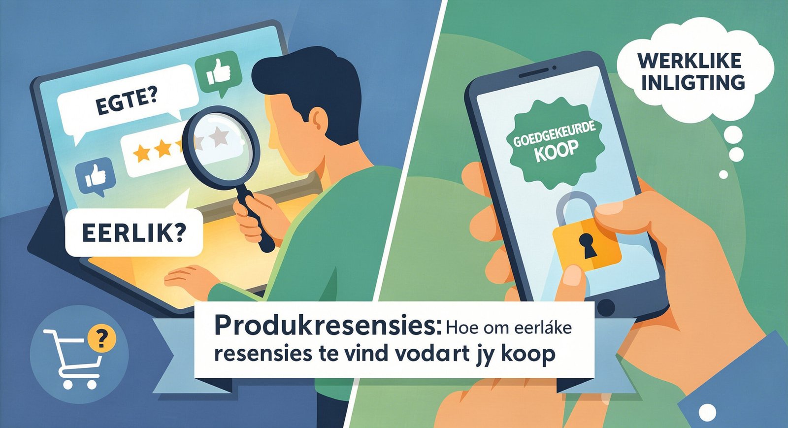 flux 2 pro 20251231 b traduire en afrikaan1 scaled