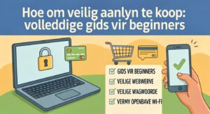 flux 2 pro 20251231 b traduire en afrikaan4