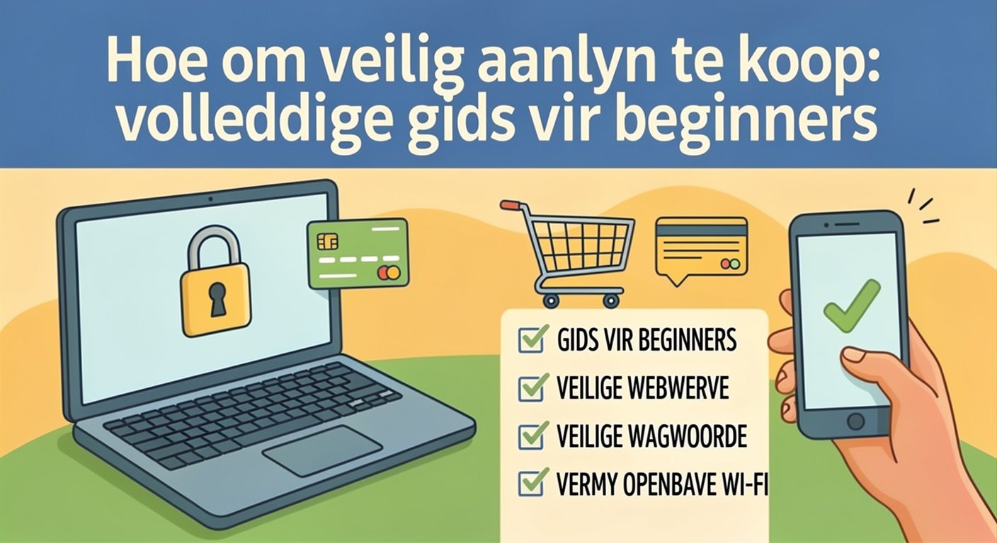 flux 2 pro 20251231 b traduire en afrikaan4