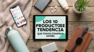 flux 2 pro 20251231 b traduire en espgnol 1