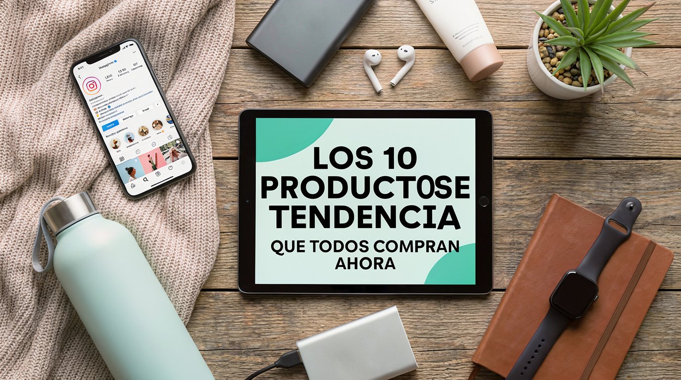 flux 2 pro 20251231 b traduire en espgnol 1