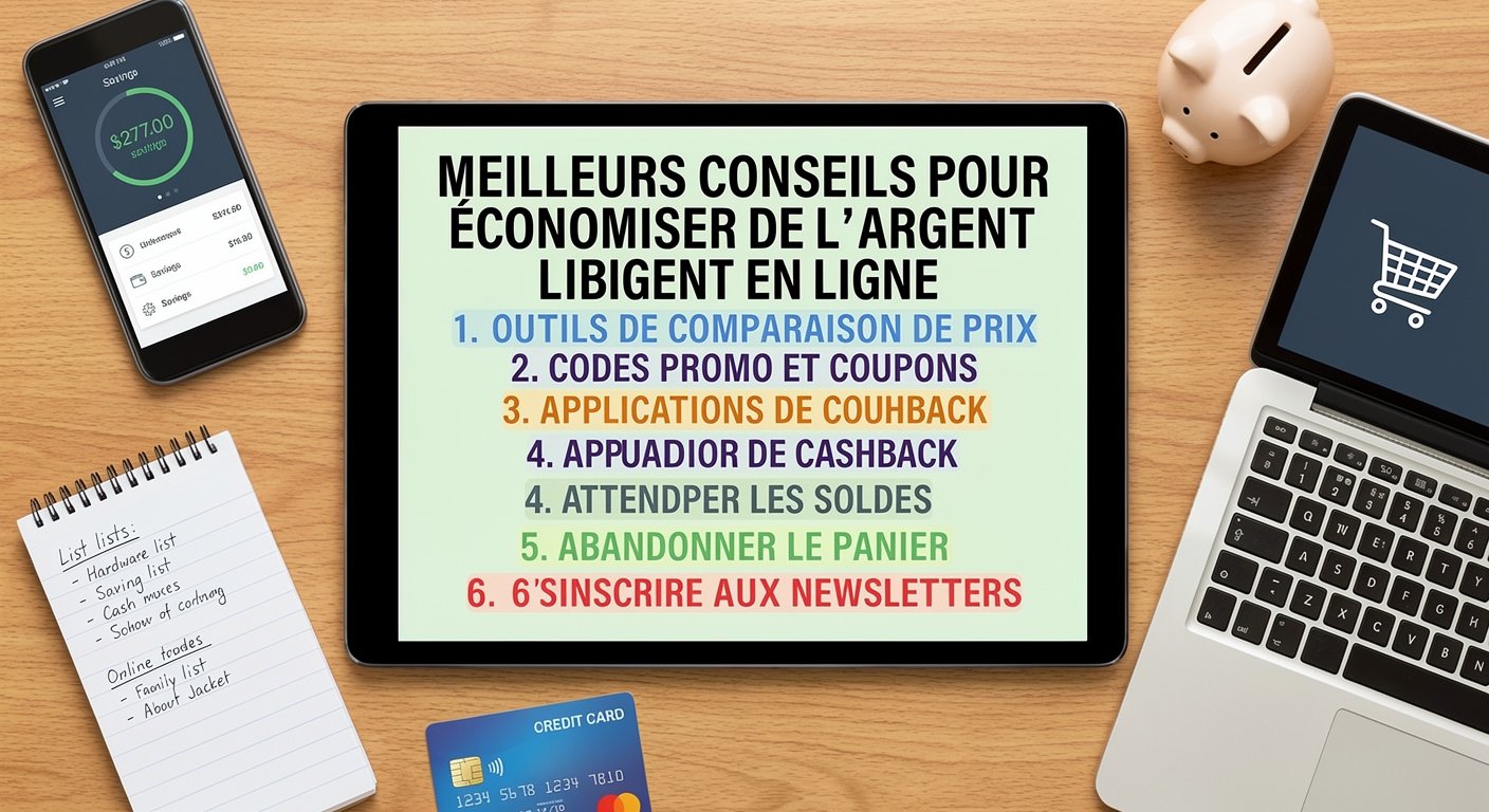 flux 2 pro 20251231 b traduire en francais 1