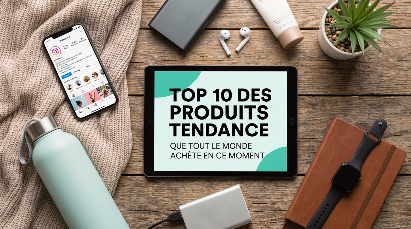 flux 2 pro 20251231 b traduire en francais 3