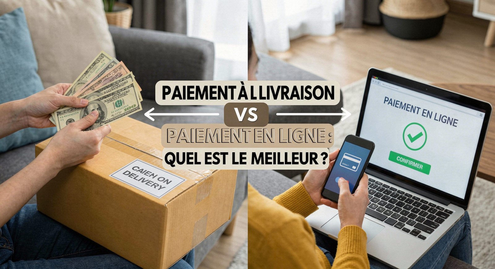 flux 2 pro 20251231 b traduire en francais scaled