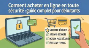 flux 2 pro 20251231 b traduire en francais1