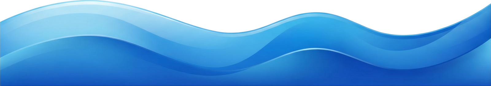 gemini 3 pro image preview 2k nano banana pro a give me like this be 1 copydvdv scaled