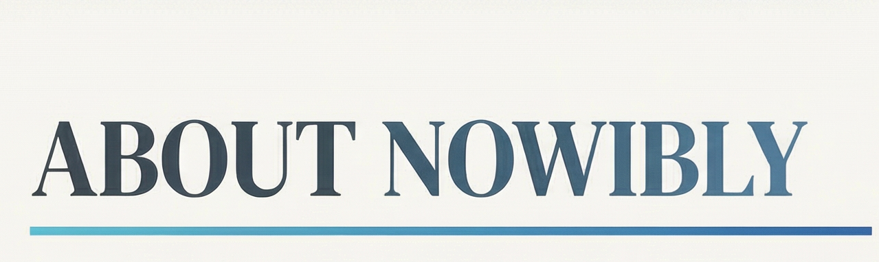 gemini 3 pro image preview 2k nano banana pro a i need this color insdcqqc