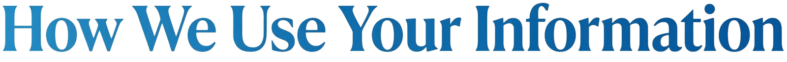 gemini 3 pro image preview 2k nano banana pro b give me best qualitylksnckjo scaled