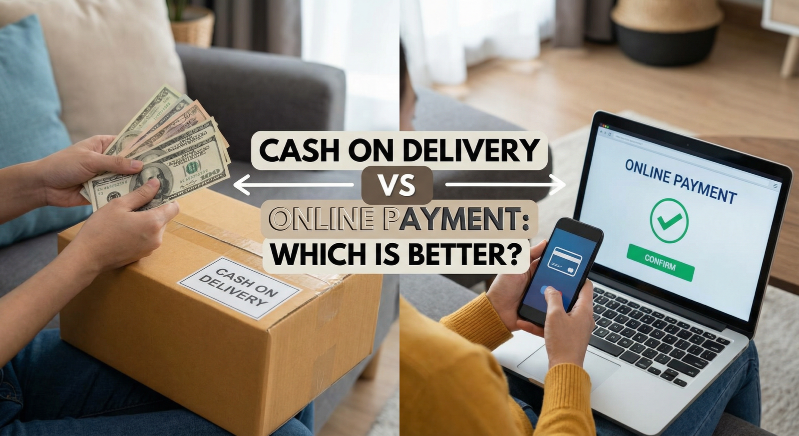 gemini 3 pro image preview 2k nano banana pro b i need seat feature 1 scaled