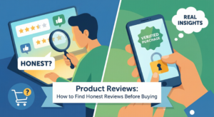 gemini 3 pro image preview 2k nano banana pro b i need seat feature 2