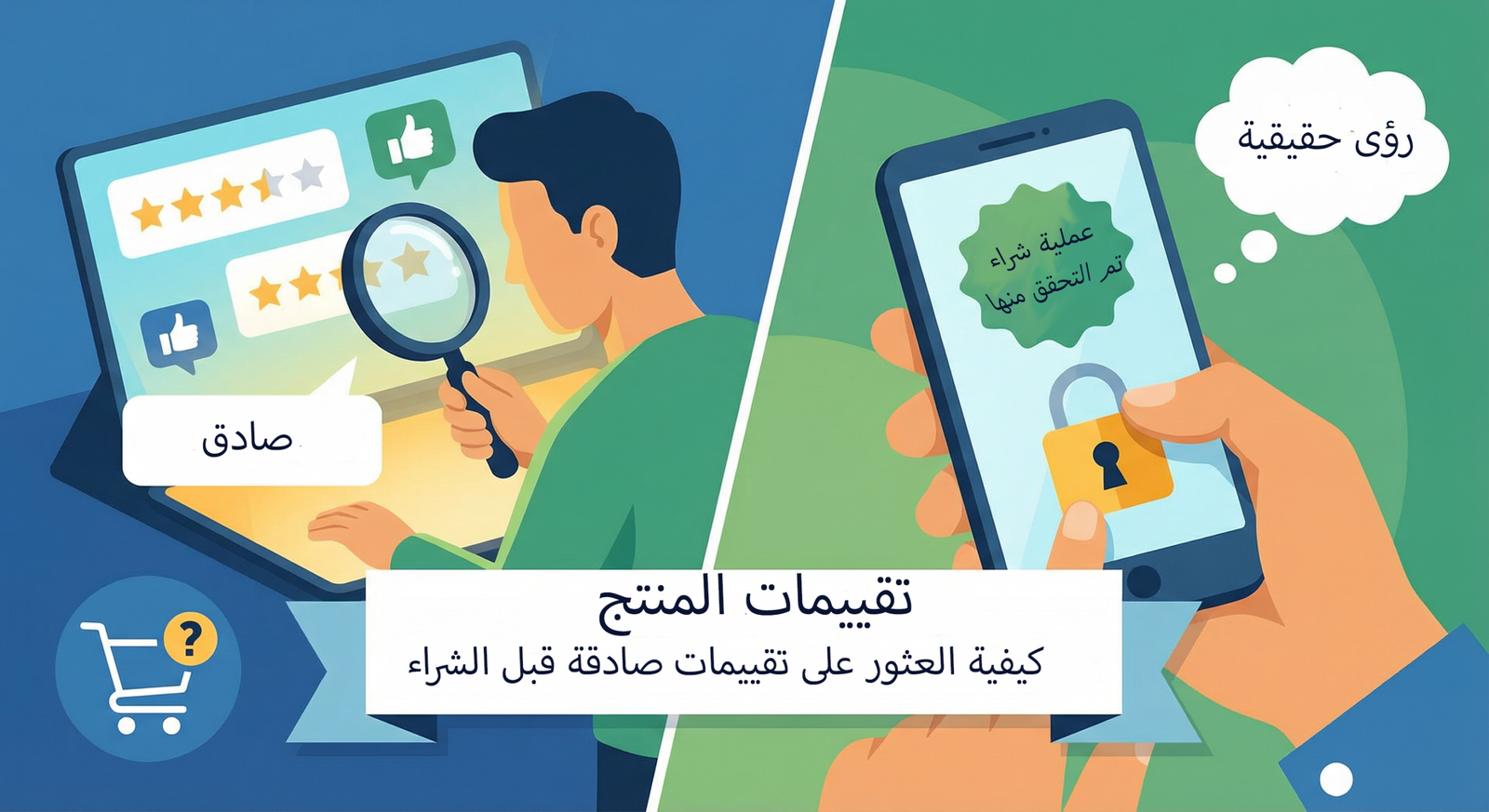 gemini 3 pro image preview 2k nano banana pro b i need seat feature 2 copyCXCX scaled