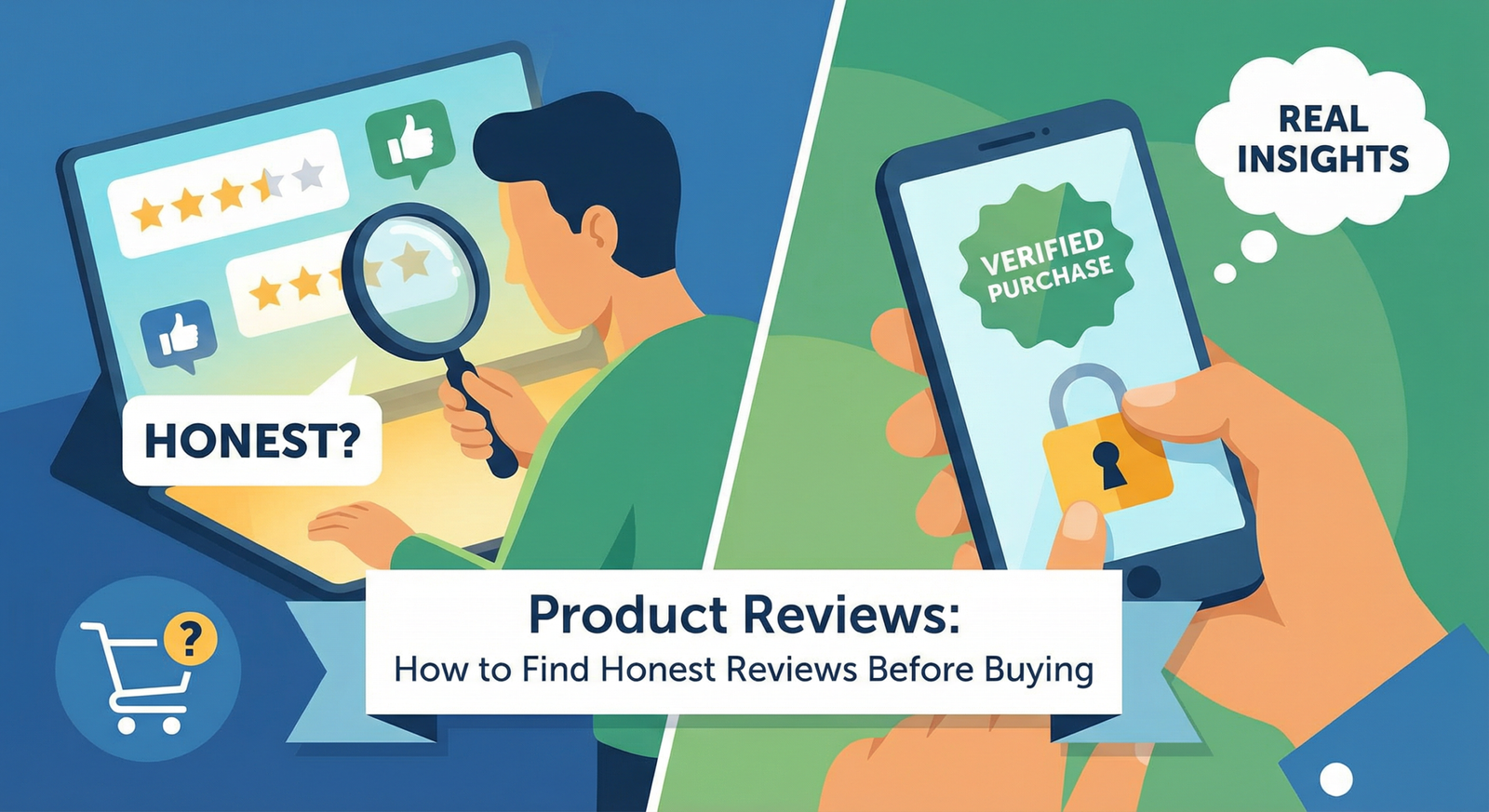 gemini 3 pro image preview 2k nano banana pro b i need seat feature 2 scaled