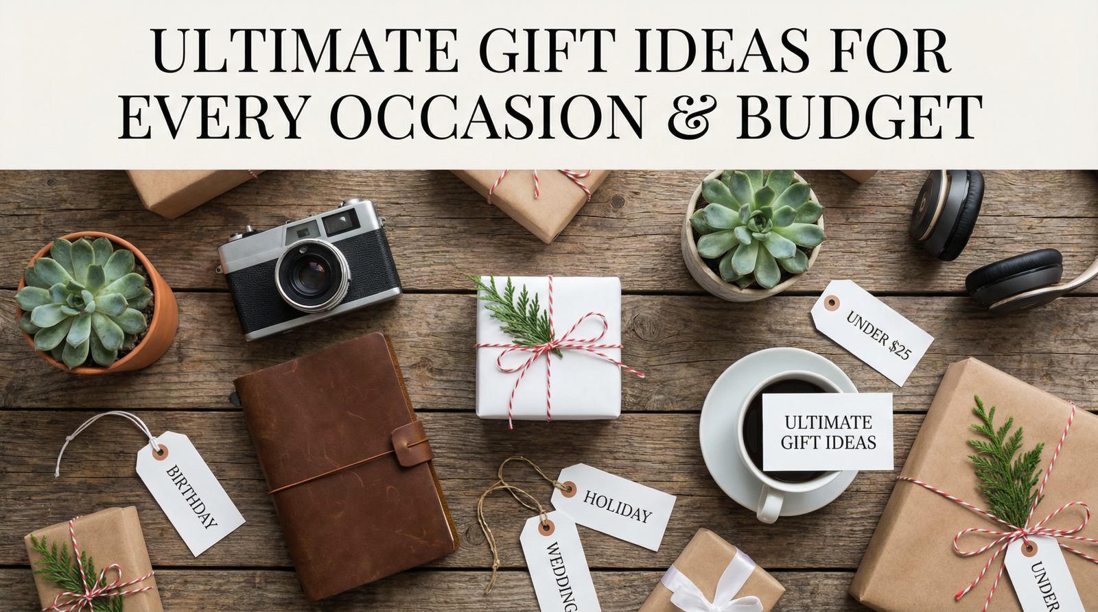 gemini 3 pro image preview 2k nano banana pro b i need seat feature scaled