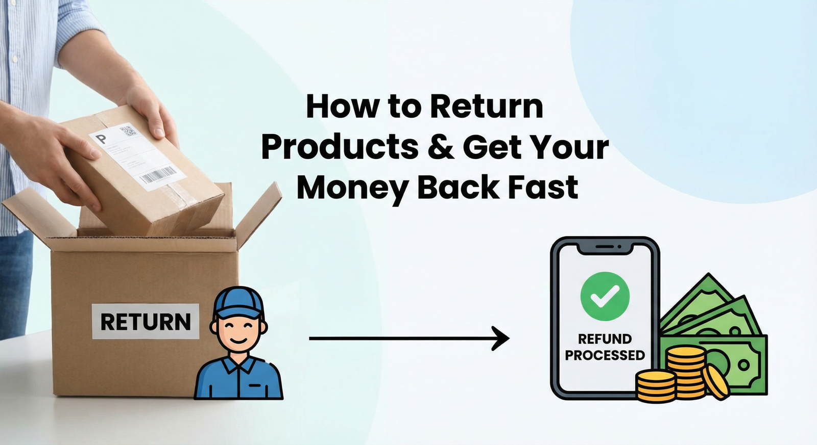 gemini 3 pro image preview 2k nano banana pro b i need seat feature 3 scaled