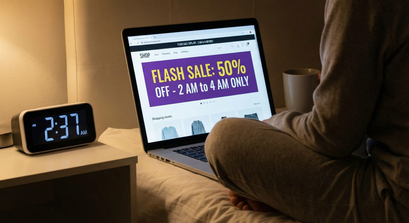 gemini 3 pro image preview 2k nano banana pro b now this Best Time t