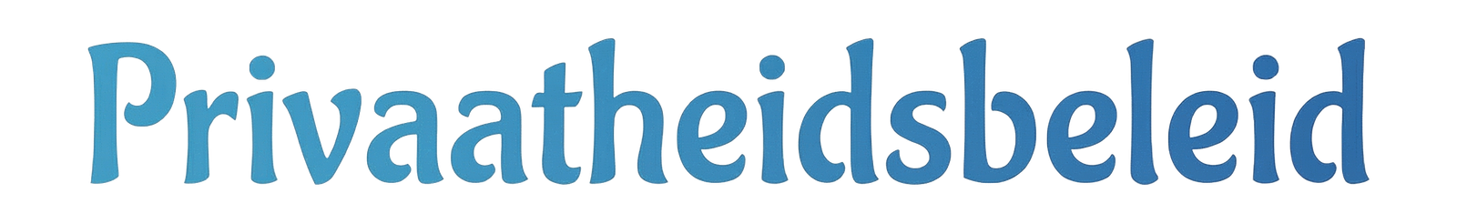 gemini 3 pro image preview 2k b TRADUIRE EN Afrikaan 1DDD copyDDD