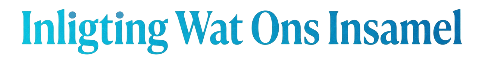 gemini 3 pro image preview 2k b TRADUIRE EN Afrikaan 2ze copyeeee scaled