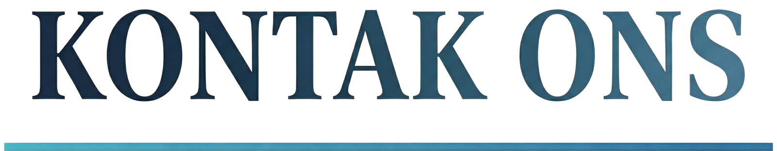 gemini 3 pro image preview 2k b traduir en AfrikaanscxscsSSS copyxxx scaled