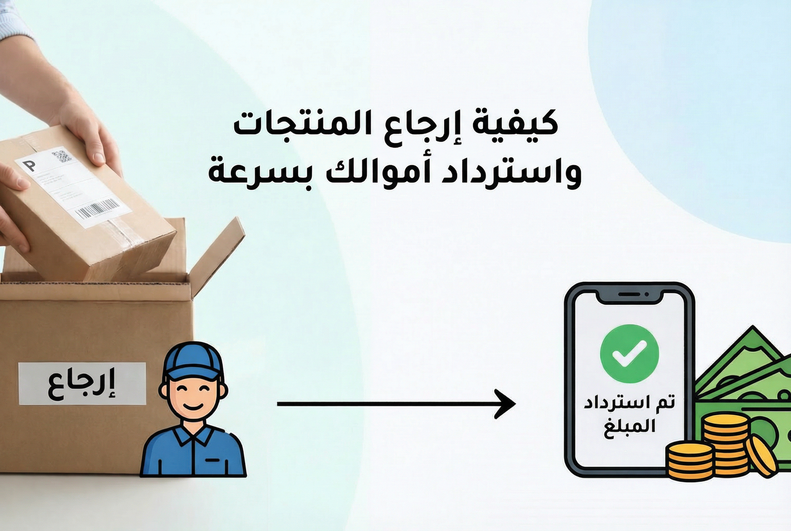 gemini 3 pro image preview 2k b traduire en arabic