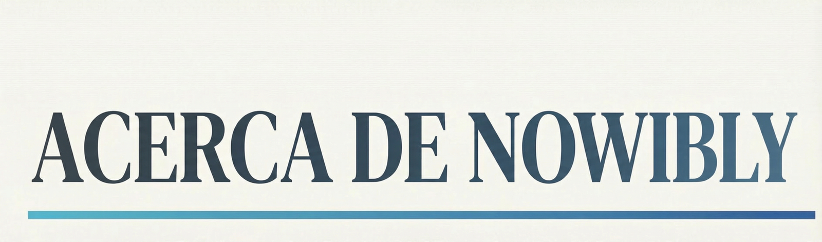 gemini 3 pro image preview 2k b traduire en espangol scaled