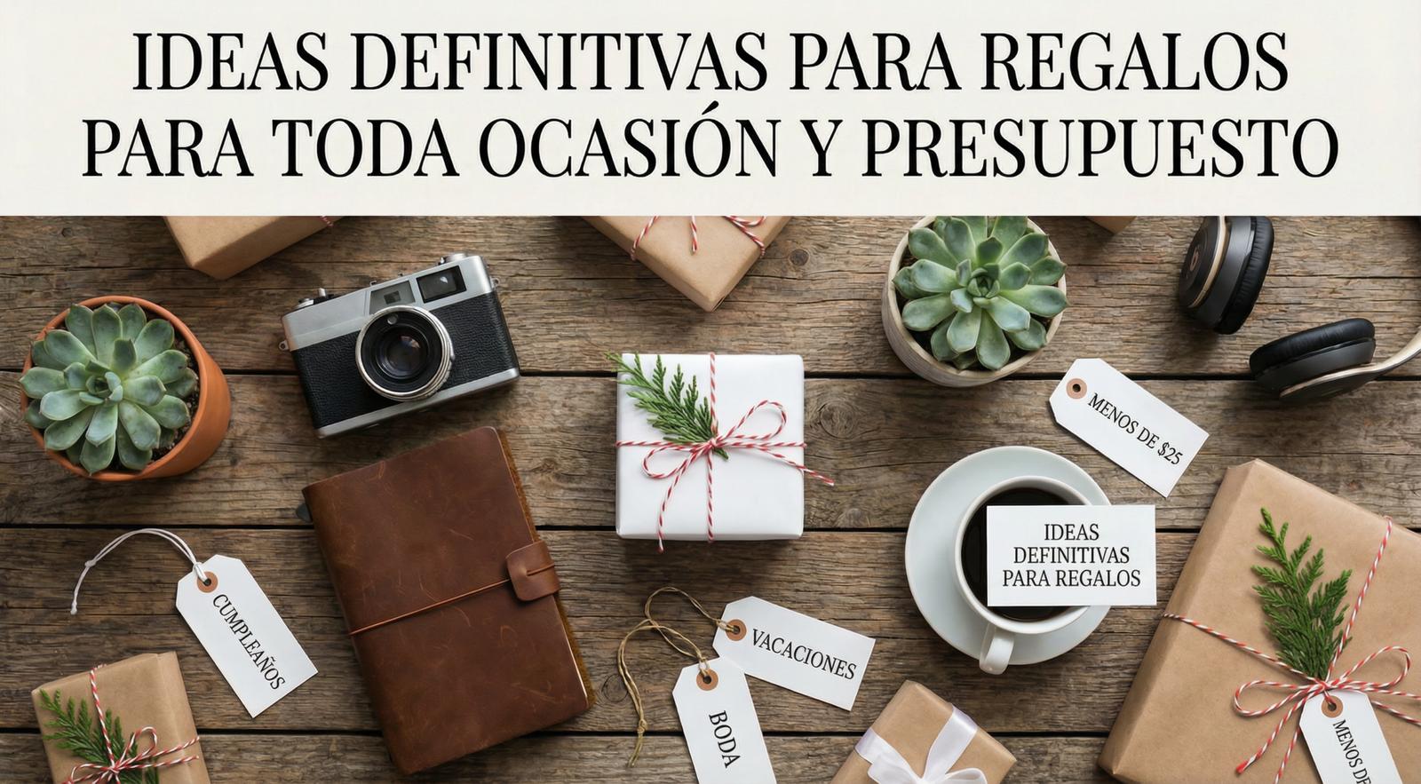 gemini 3 pro image preview 2k b traduire en espgnol