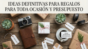 gemini 3 pro image preview 2k b traduire en espgnol