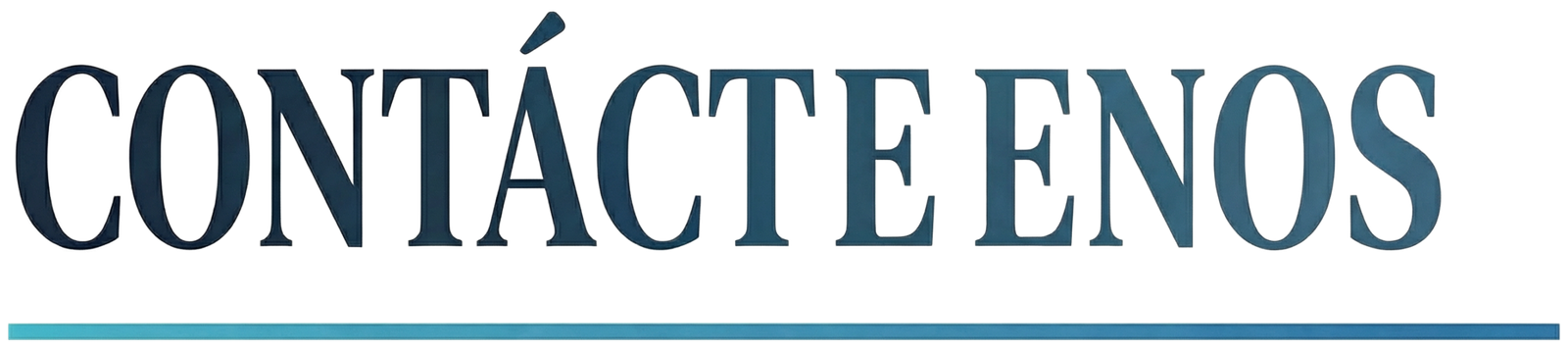 gemini 3 pro image preview 2k b traduire ene espangocdcdckkkk copyk scaled