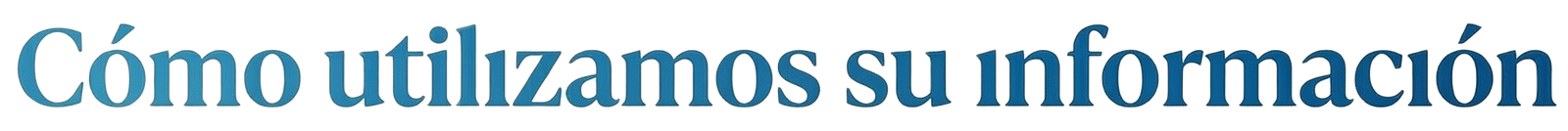 gemini 3 pro image preview 2k b traduire this en ESP 2ESS