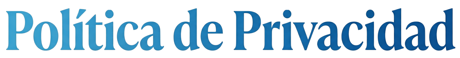 gemini 3 pro image preview 2k b traduire this en ESPJKKK scaled