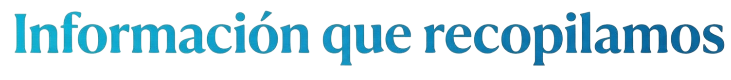 gemini 3 pro image preview 2k b traduire this en ESP 1 removebg preview