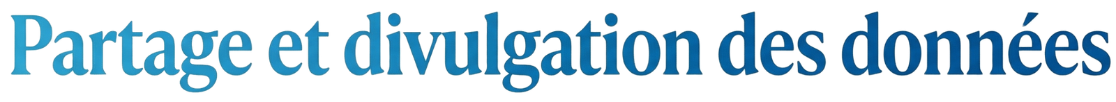 gemini 3 pro image preview 2k b traduire this en fra 1VBVB scaled