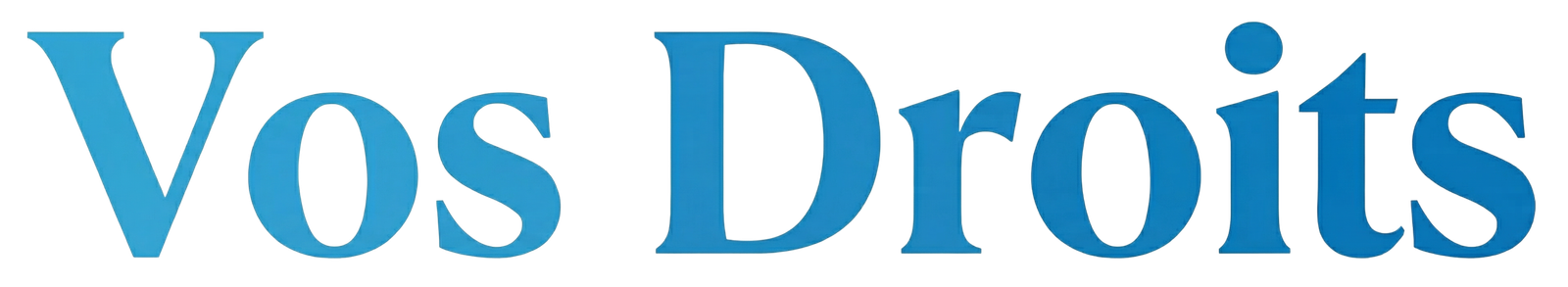 gemini 3 pro image preview 2k b traduire this en fra 2sss scaled