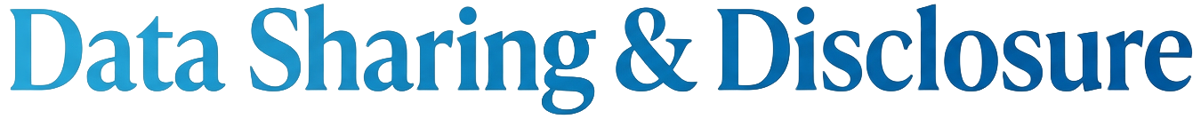 gemini 3 pro image preview nano banana pro a give me best qualityojqqdbcouq